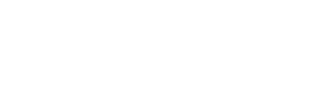 Selected Homme Logo_white